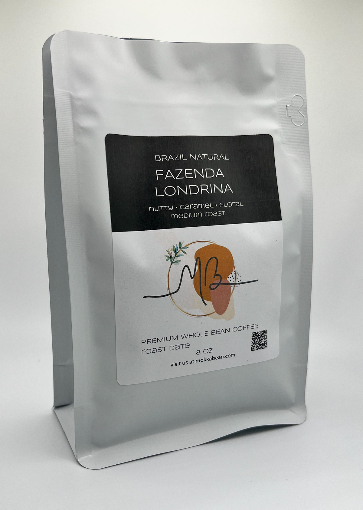 BRAZIL FAZENDA LONDRINA