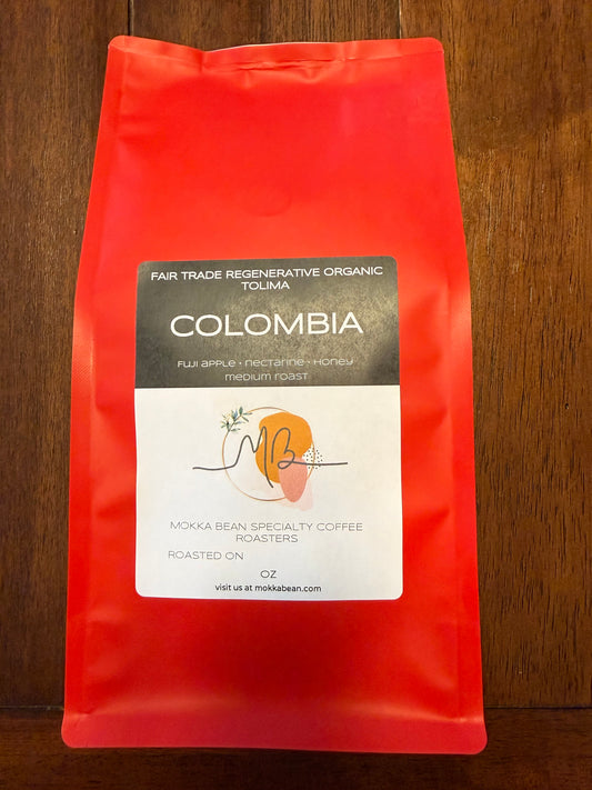 COLOMBIA REGENERATIVE ORGANIC TOLIMA ASOTBILBAO